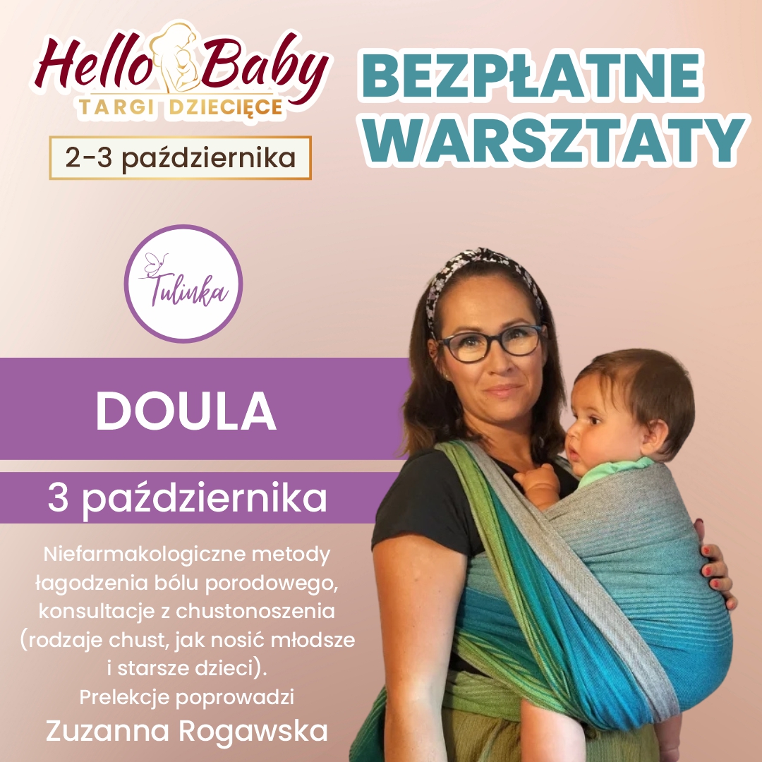 Fotobudka Gdańsk Targi Dziecięce